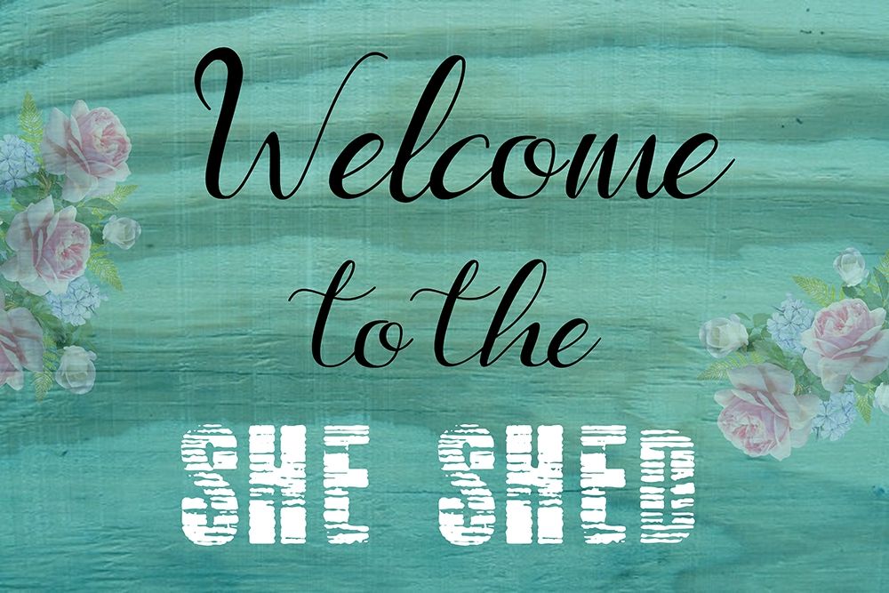 Similar wall art painting: 342969