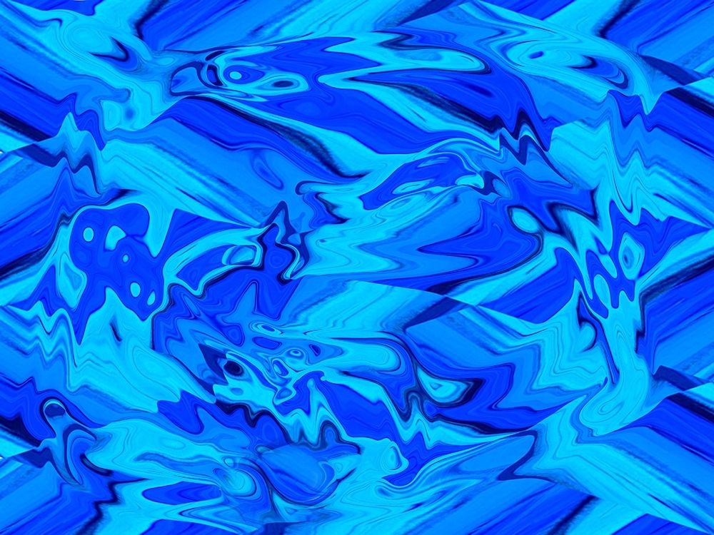 Similar wall art painting: 306231