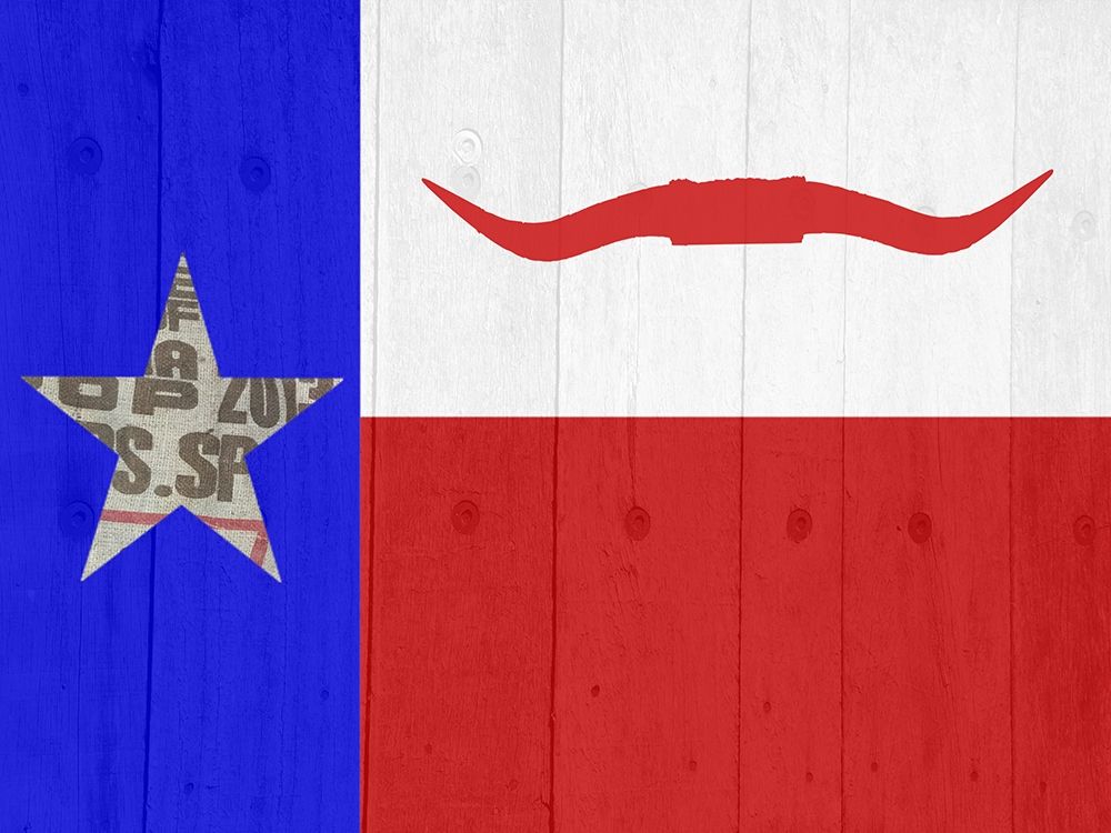 Similar wall art painting: 409392