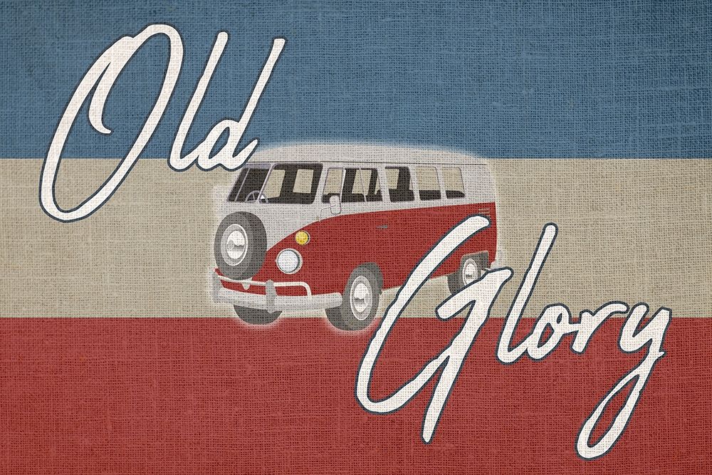 Similar wall art painting: 411470