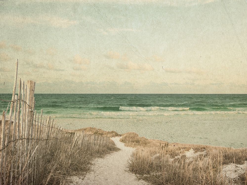 Similar wall art painting: 306238