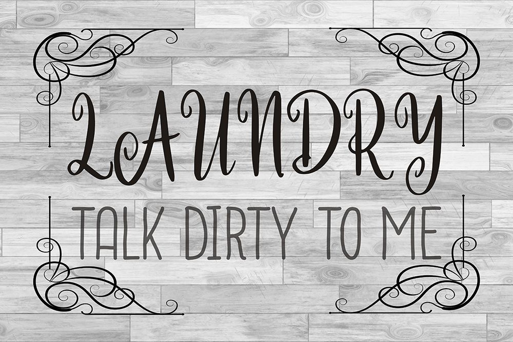 Similar wall art painting: 522881