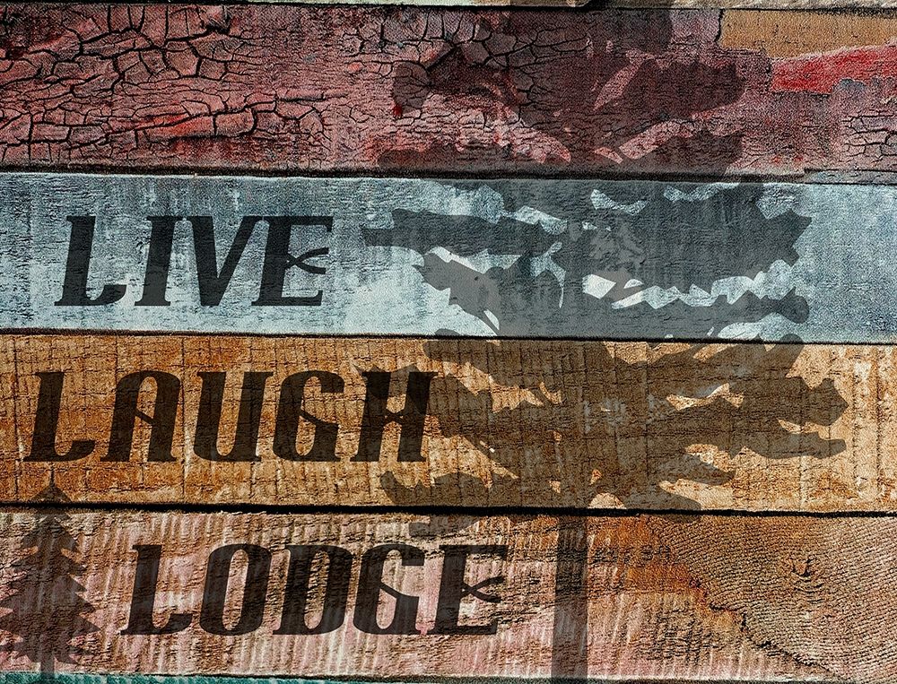 Similar wall art painting: 306262