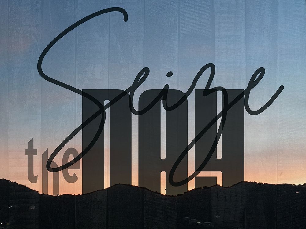 Similar wall art painting: 306283