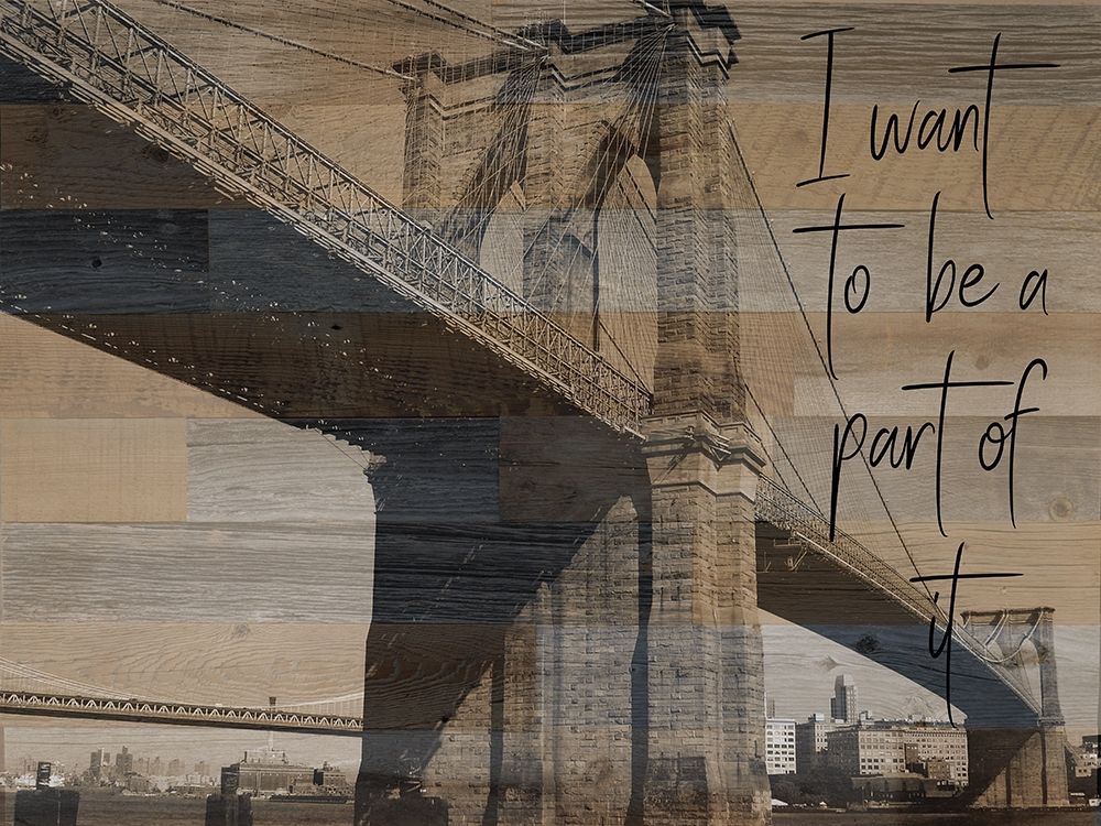 Similar wall art painting: 306847