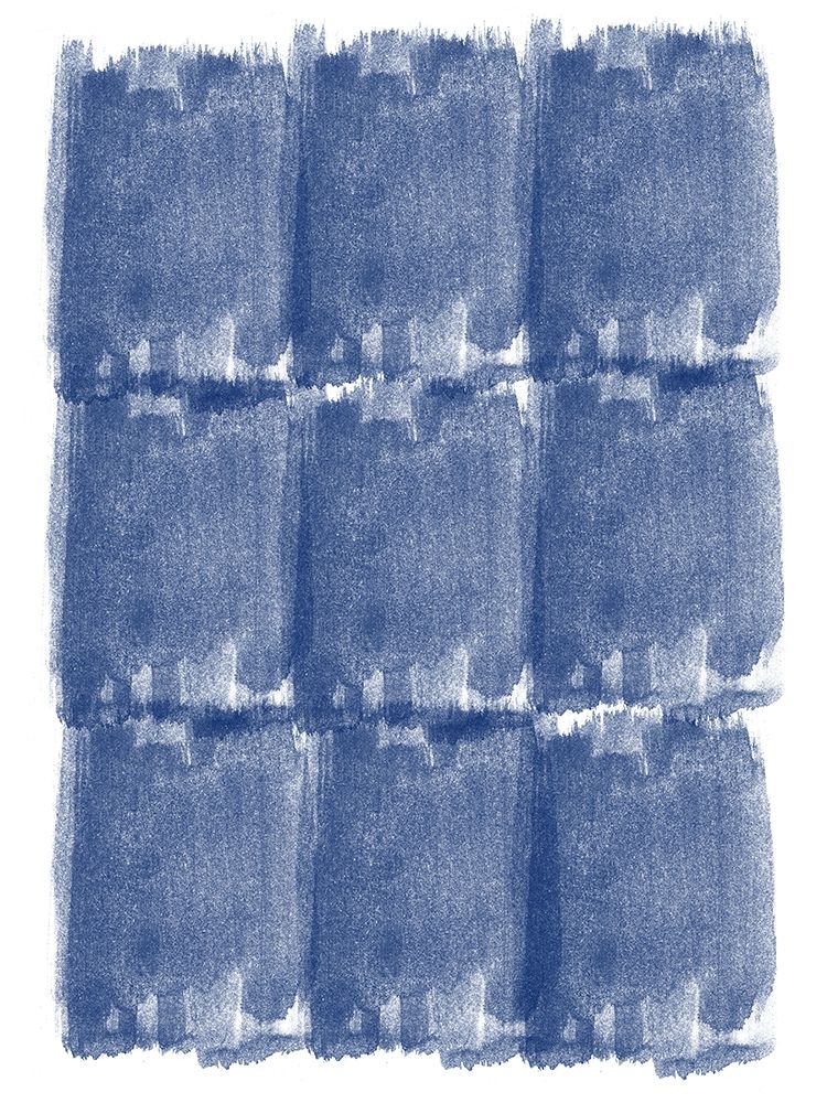 Similar wall art painting: 306307