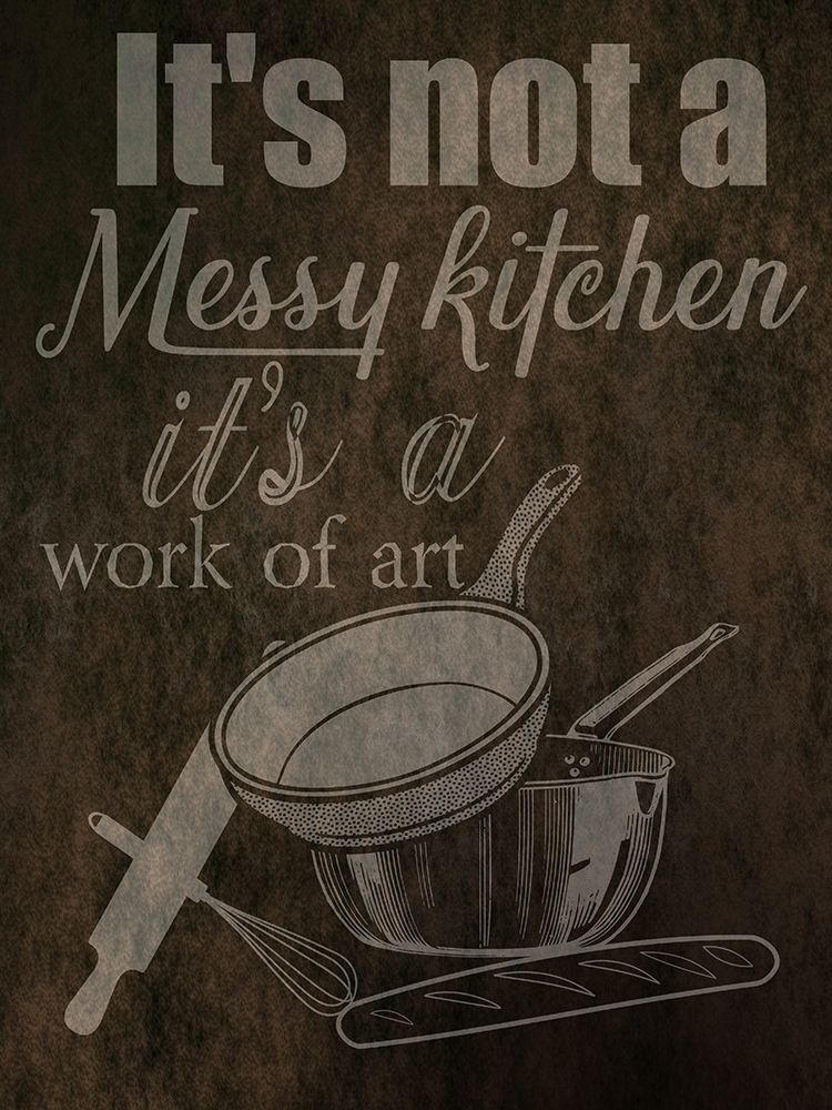 Similar wall art painting: 326560