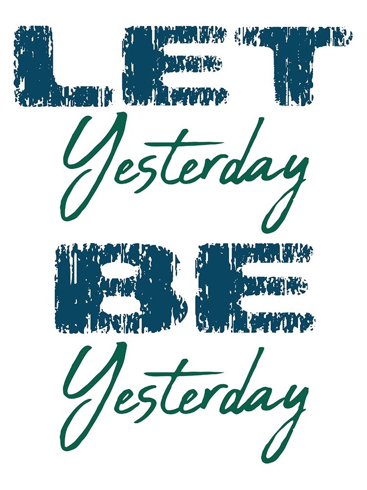 Similar wall art painting: 342592