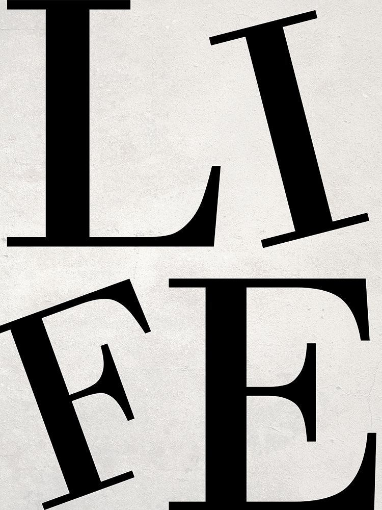 Similar wall art painting: 306328