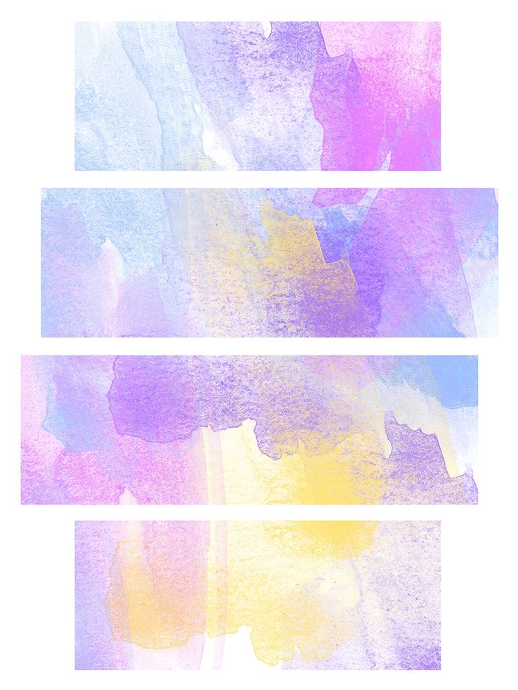 Similar wall art painting: 363584