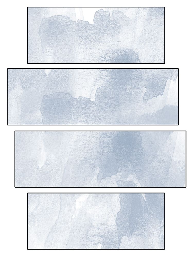 Similar wall art painting: 363585