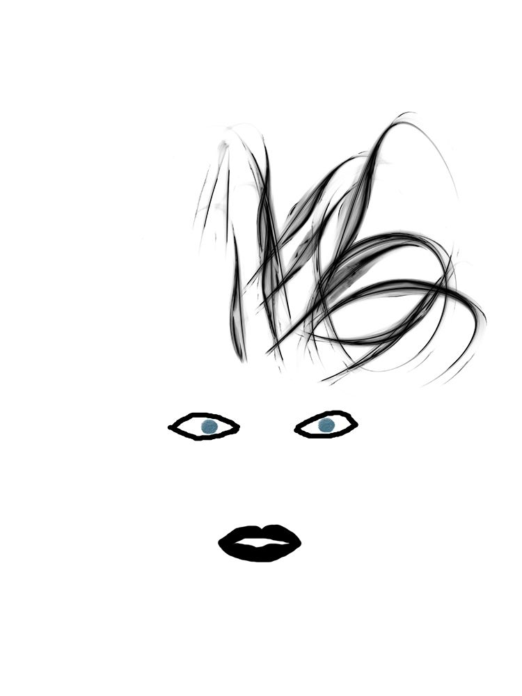 Similar wall art painting: 306336