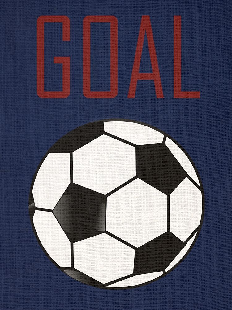 Wall Art Painting id:306286, Name: Soccor, Artist: Phillip, Jamie