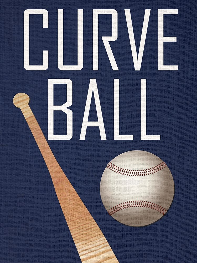 Similar wall art painting: 306287