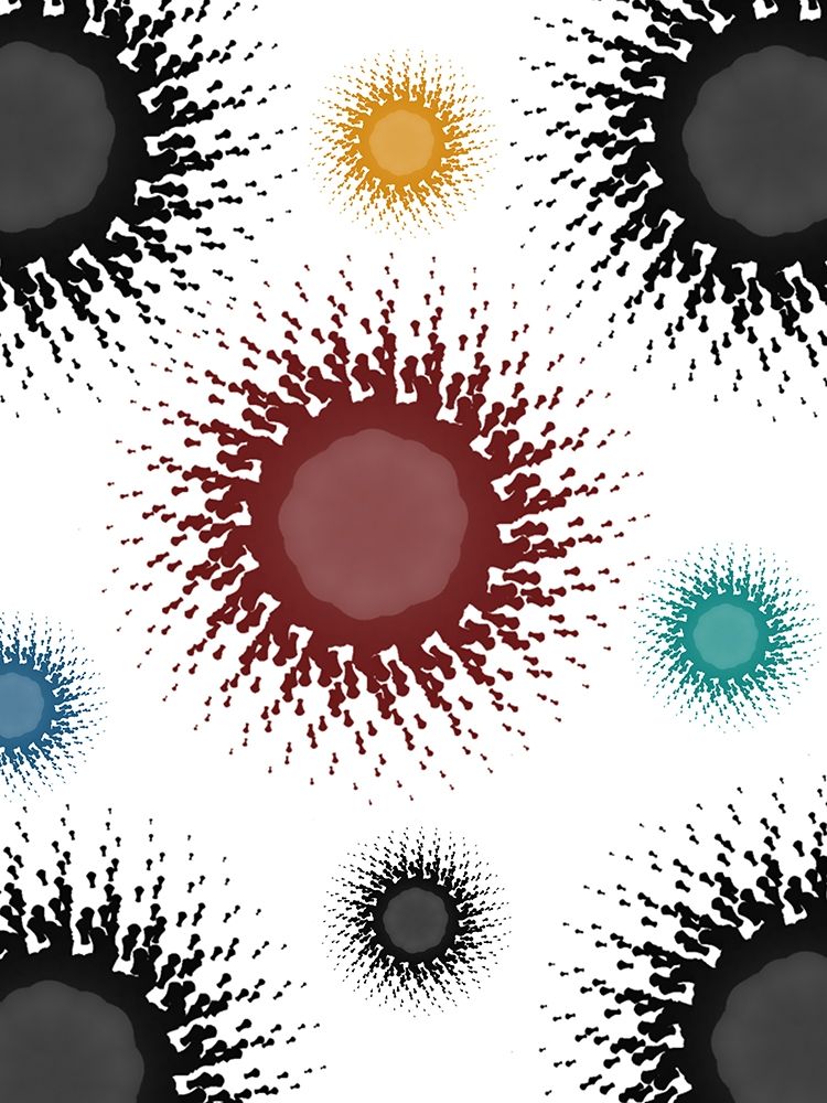 Similar wall art painting: 306339