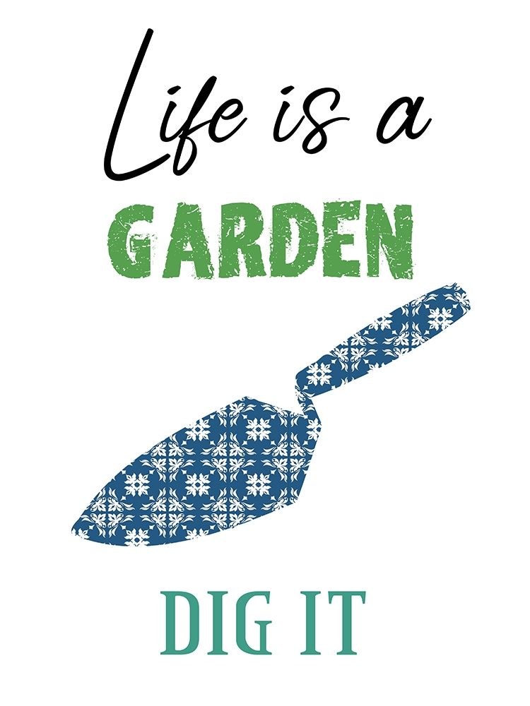 Similar wall art painting: 381093