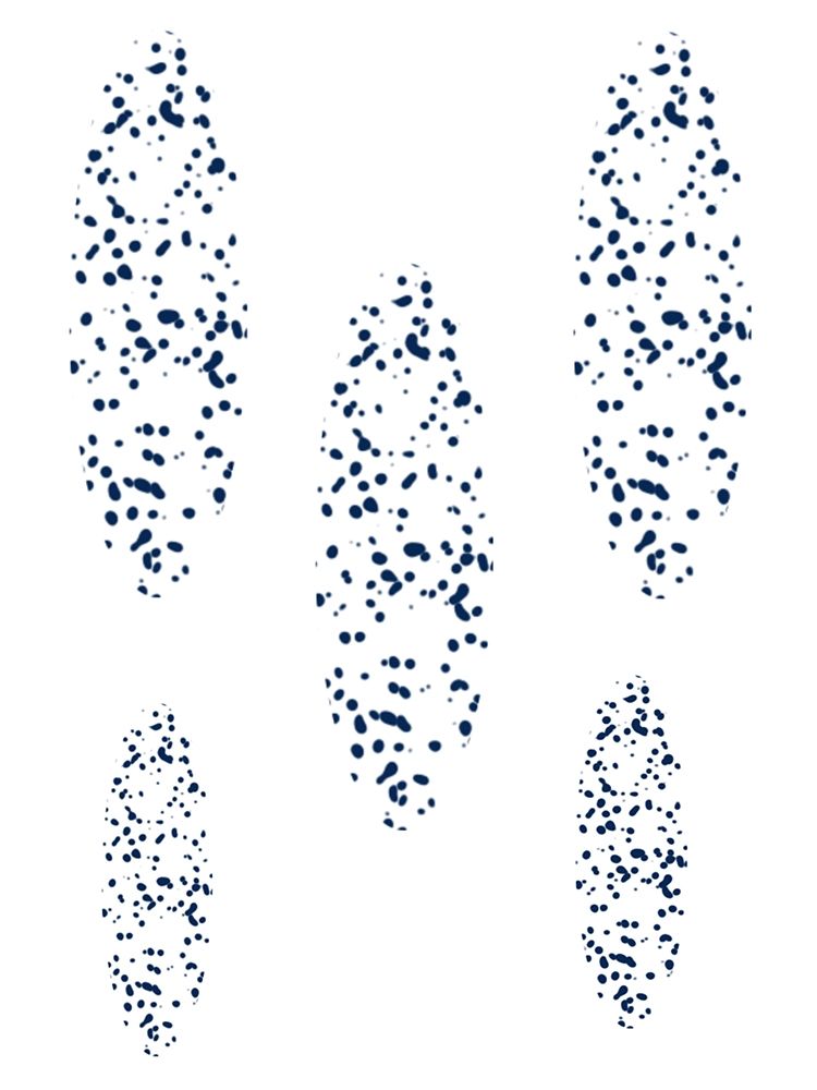 Similar wall art painting: 306345