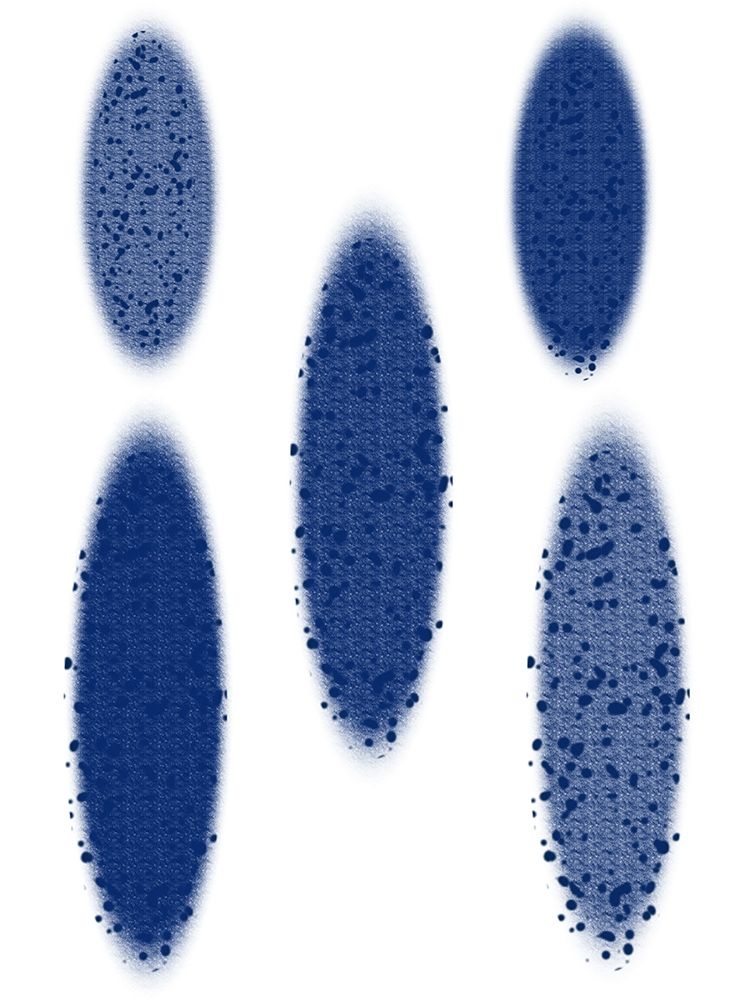 Wall Art Painting id:306346, Name: Potrie 2, Artist: Phillip, Jamie