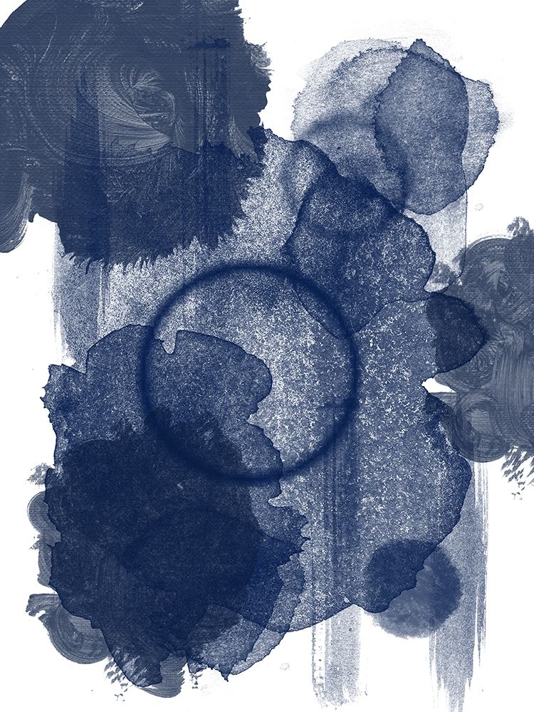 Similar wall art painting: 306348