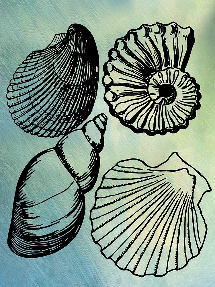 Similar wall art painting: 306289