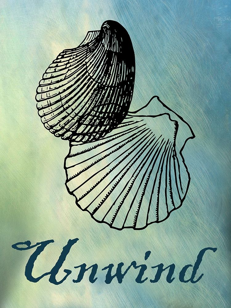 Similar wall art painting: 306292