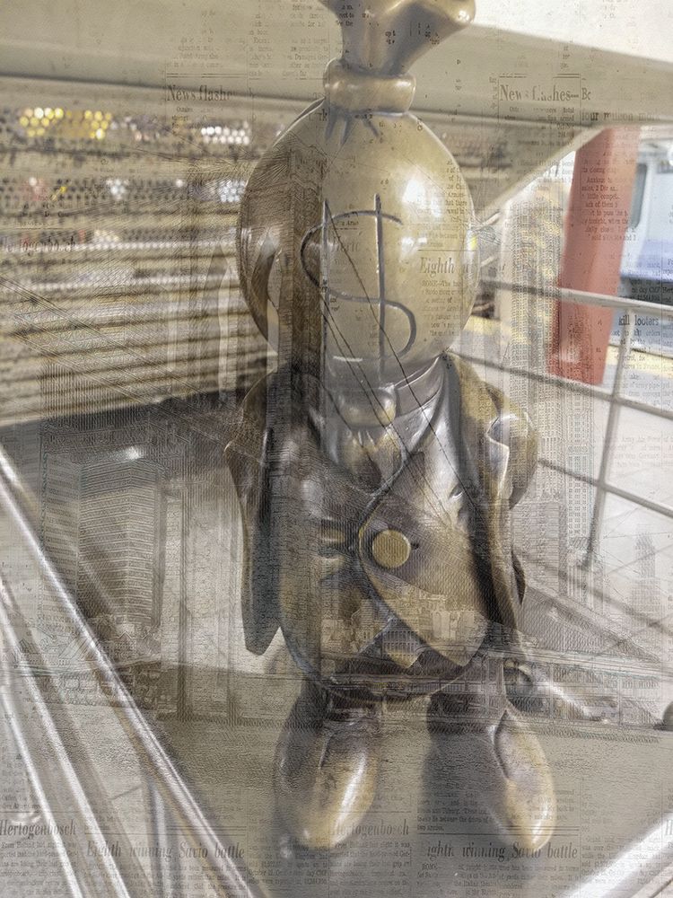 Similar wall art painting: 450832