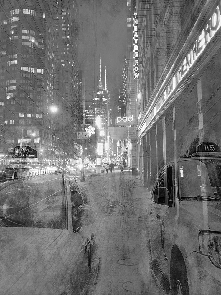 Similar wall art painting: 450833