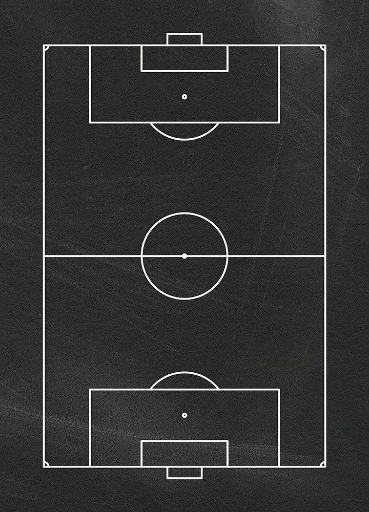 Similar wall art painting: 581606