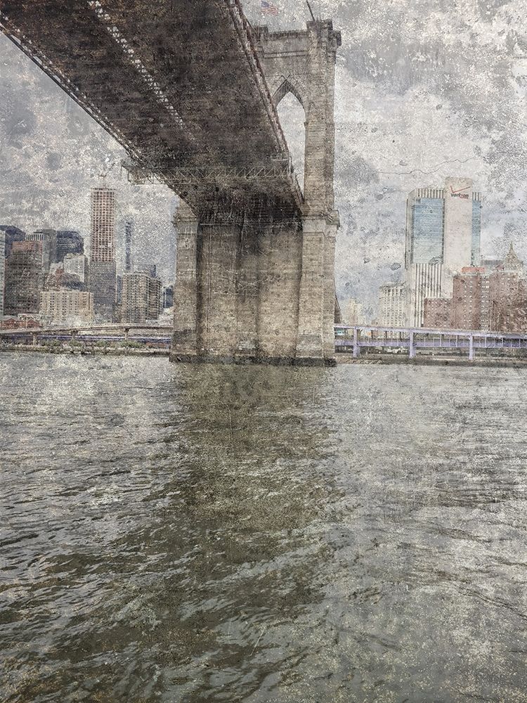 Similar wall art painting: 306384