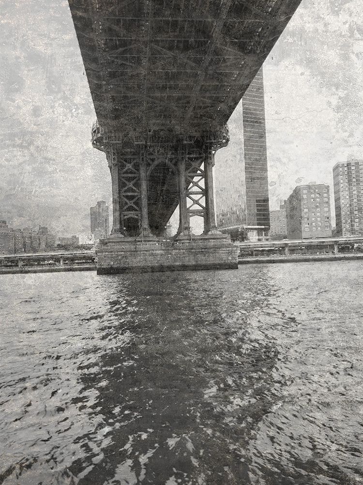 Similar wall art painting: 306385