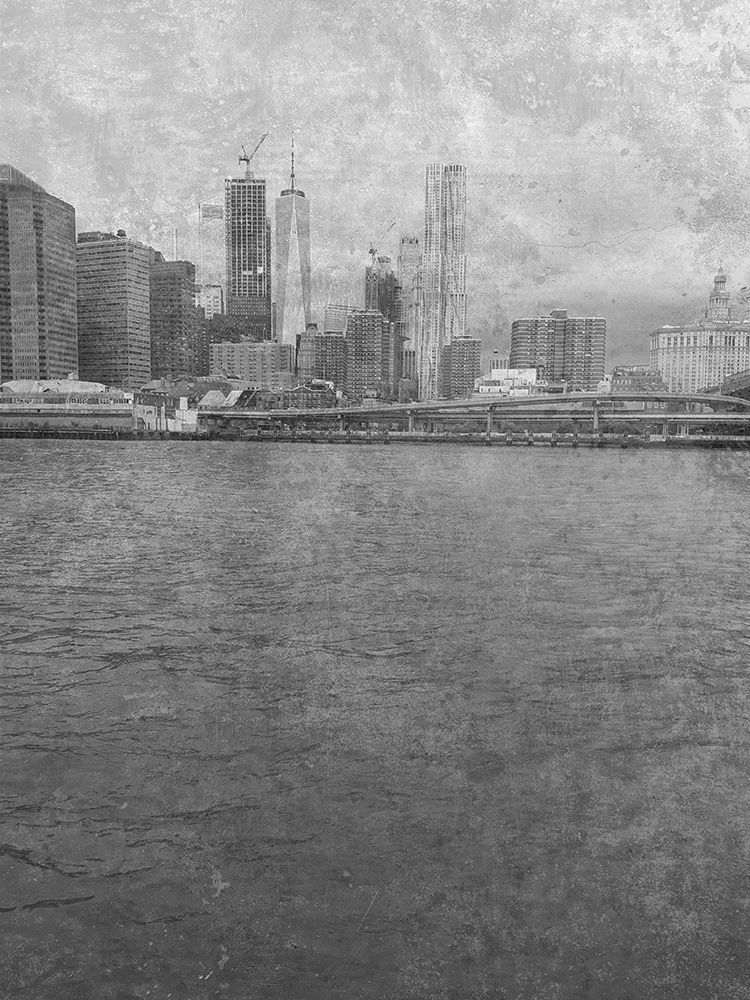 Similar wall art painting: 306387