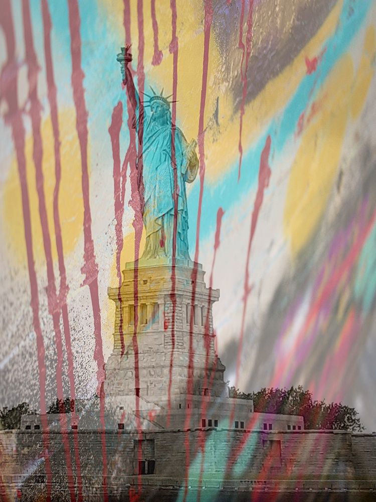 Similar wall art painting: 306389