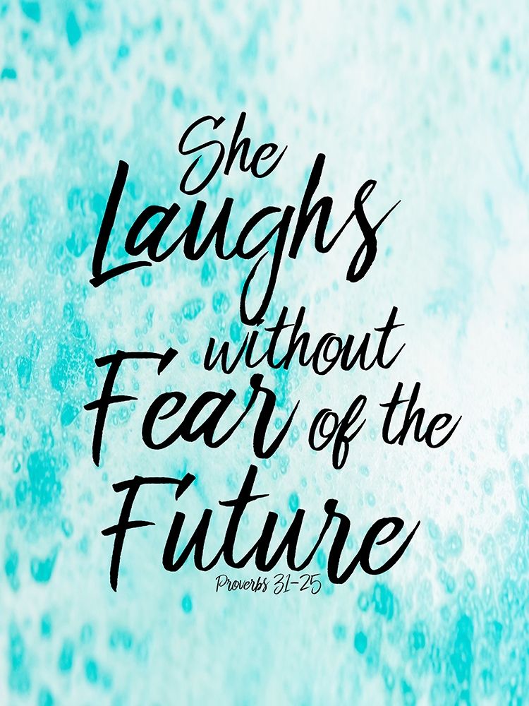 Similar wall art painting: 306411