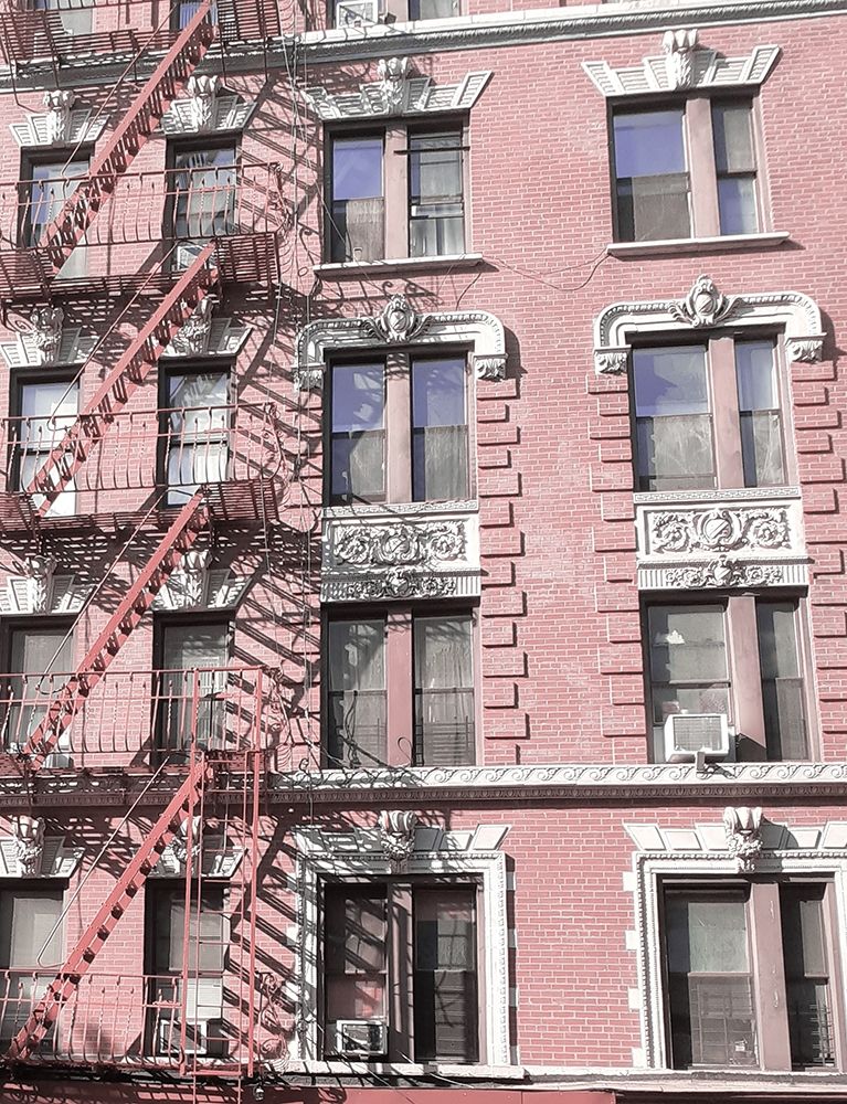 Similar wall art painting: 306414