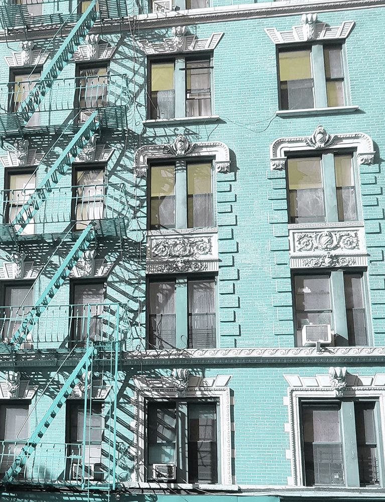 Similar wall art painting: 306415