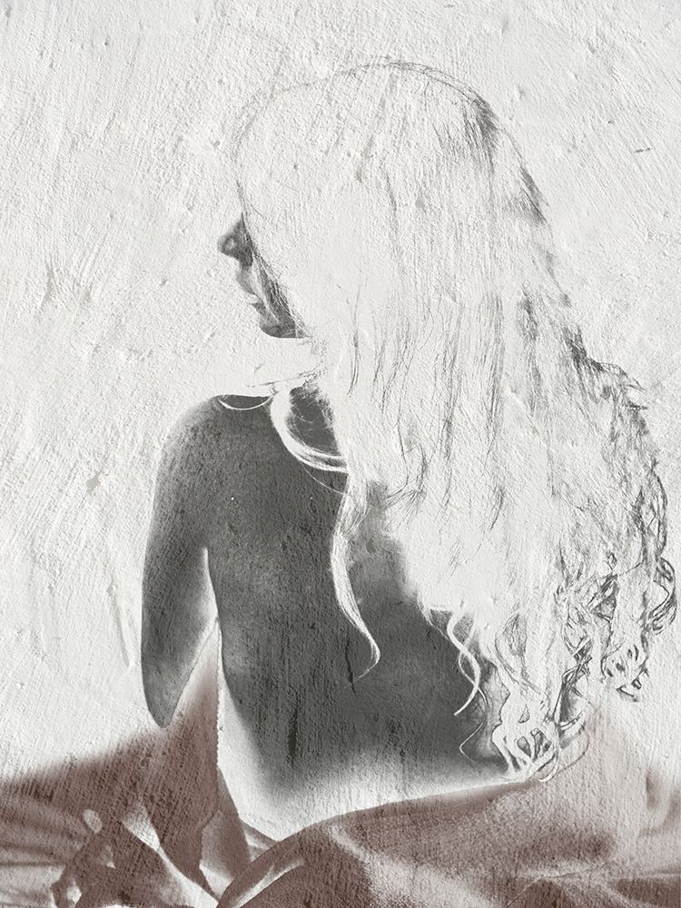 Similar wall art painting: 306421