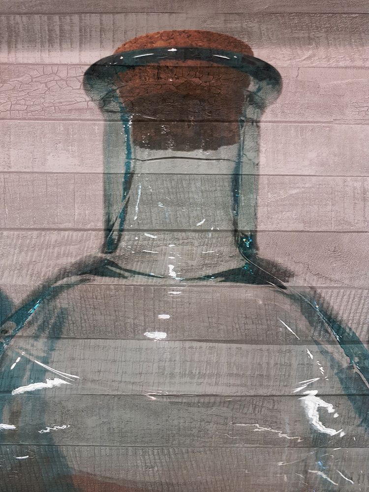 Similar wall art painting: 306430