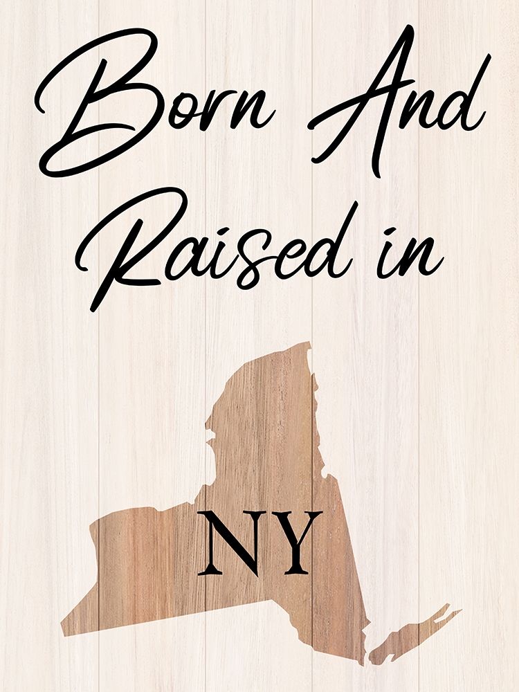 Similar wall art painting: 306850