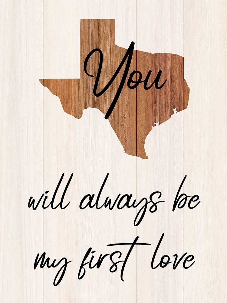 Similar wall art painting: 306851