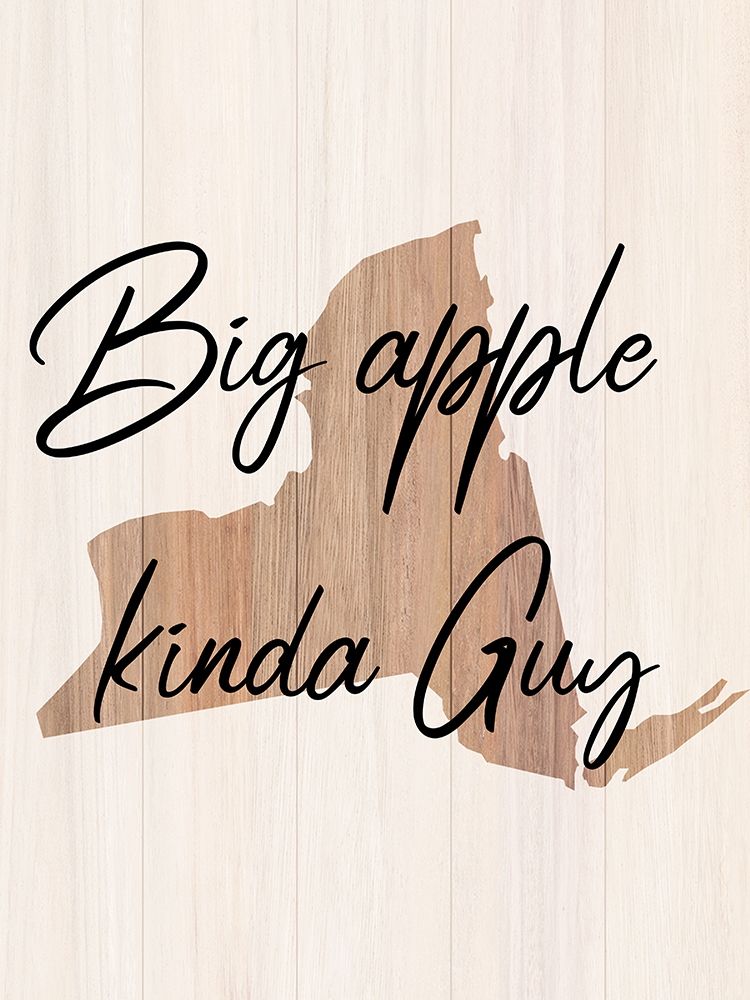 Similar wall art painting: 306853