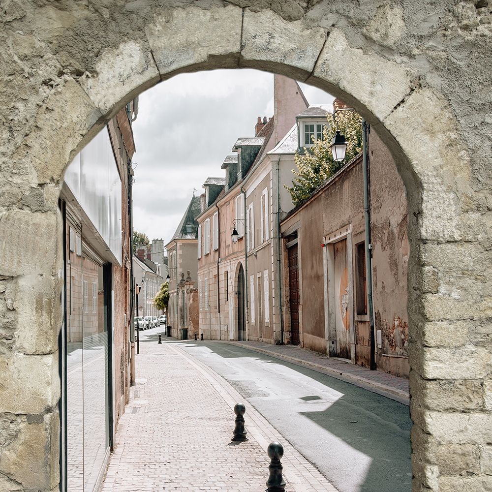 Similar wall art painting: 306578