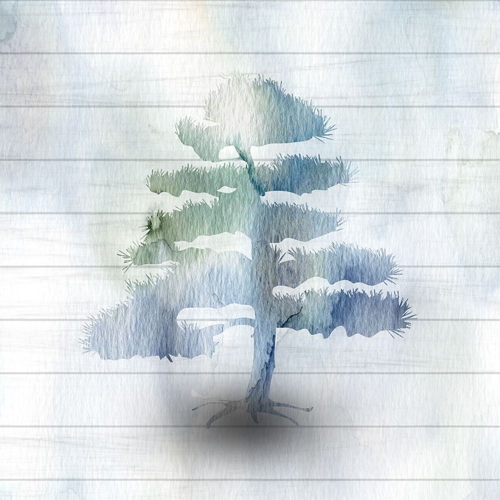 Similar wall art painting: 306623