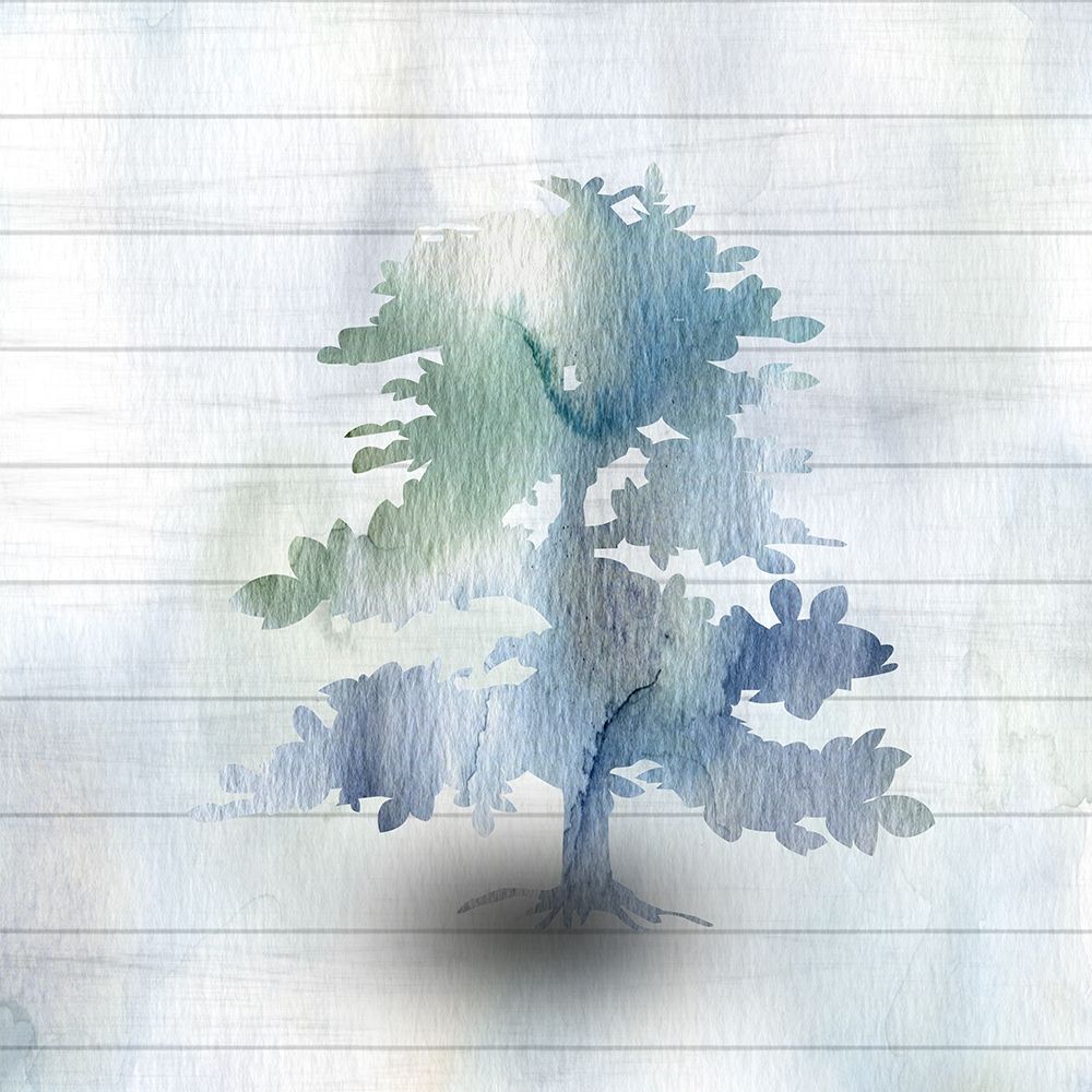 Similar wall art painting: 306624