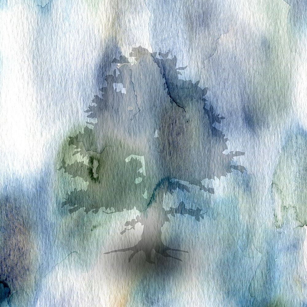 Similar wall art painting: 306625