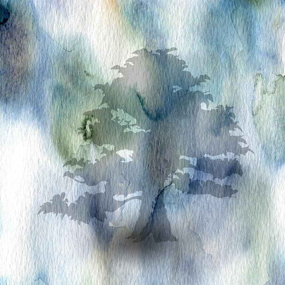 Similar wall art painting: 306626