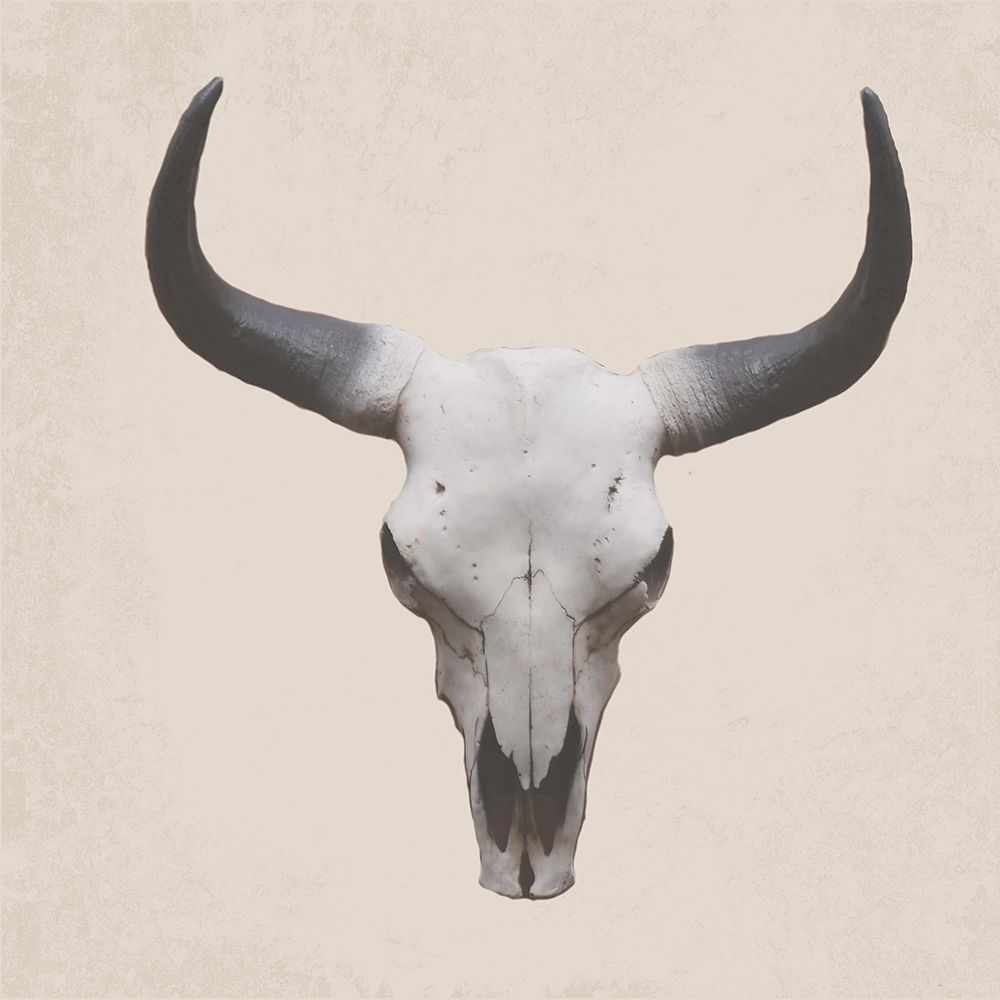 Similar wall art painting: 306646