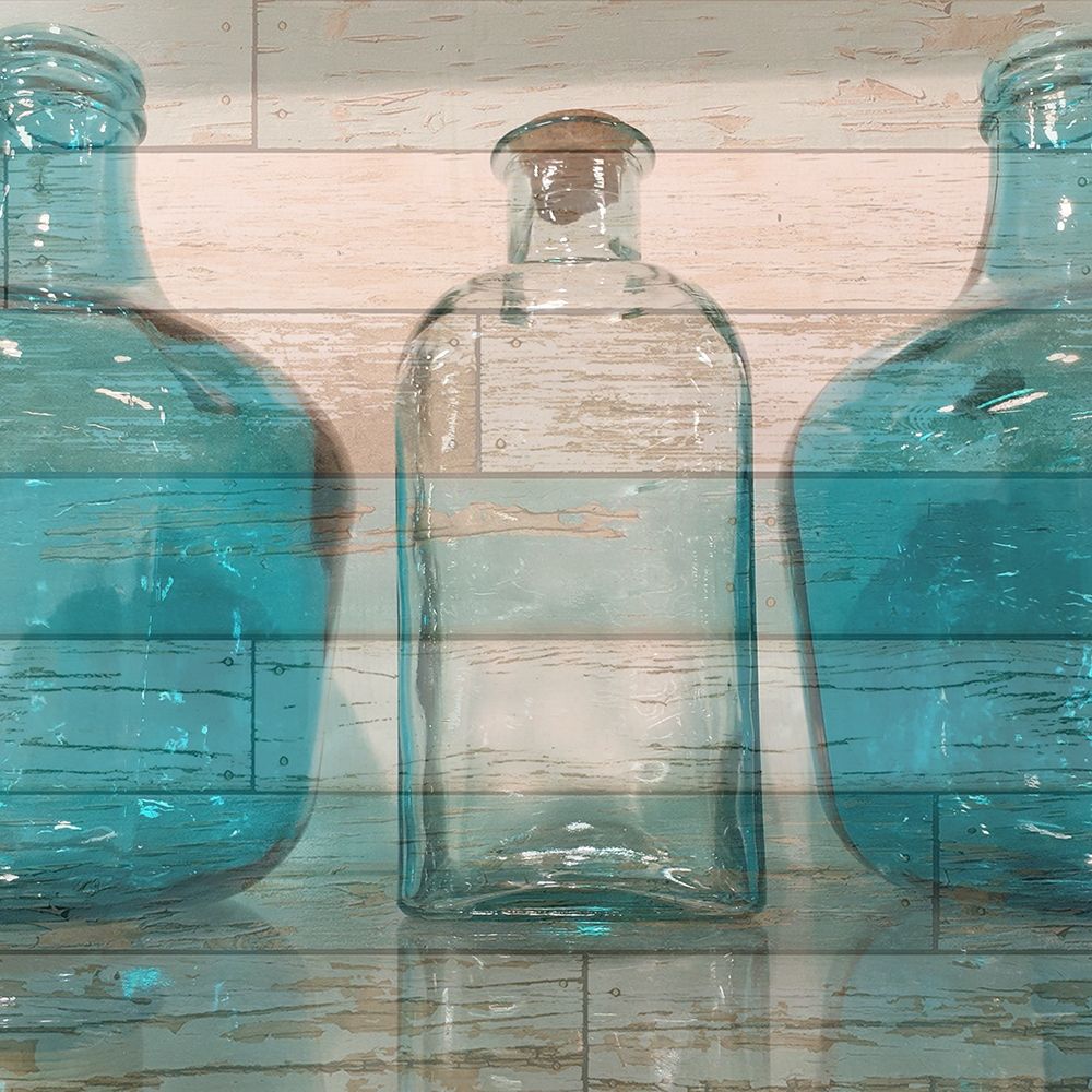 Similar wall art painting: 306703