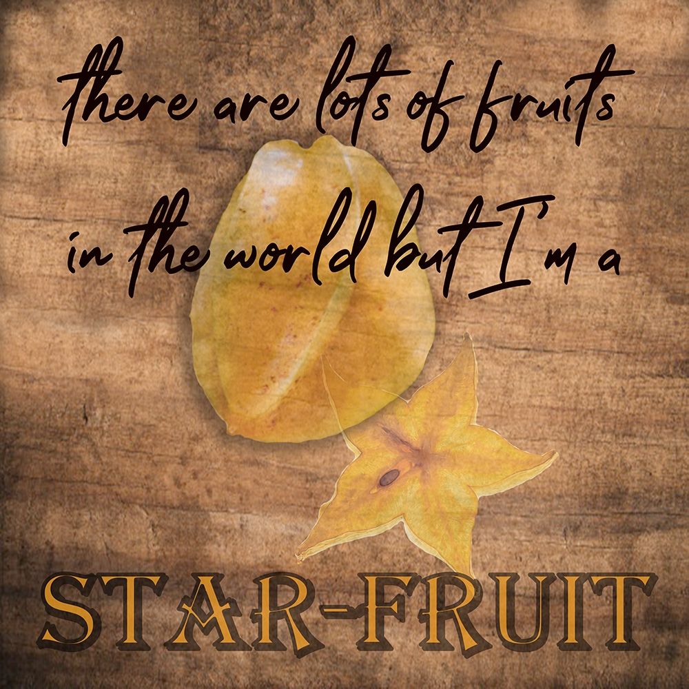 Similar wall art painting: 306870