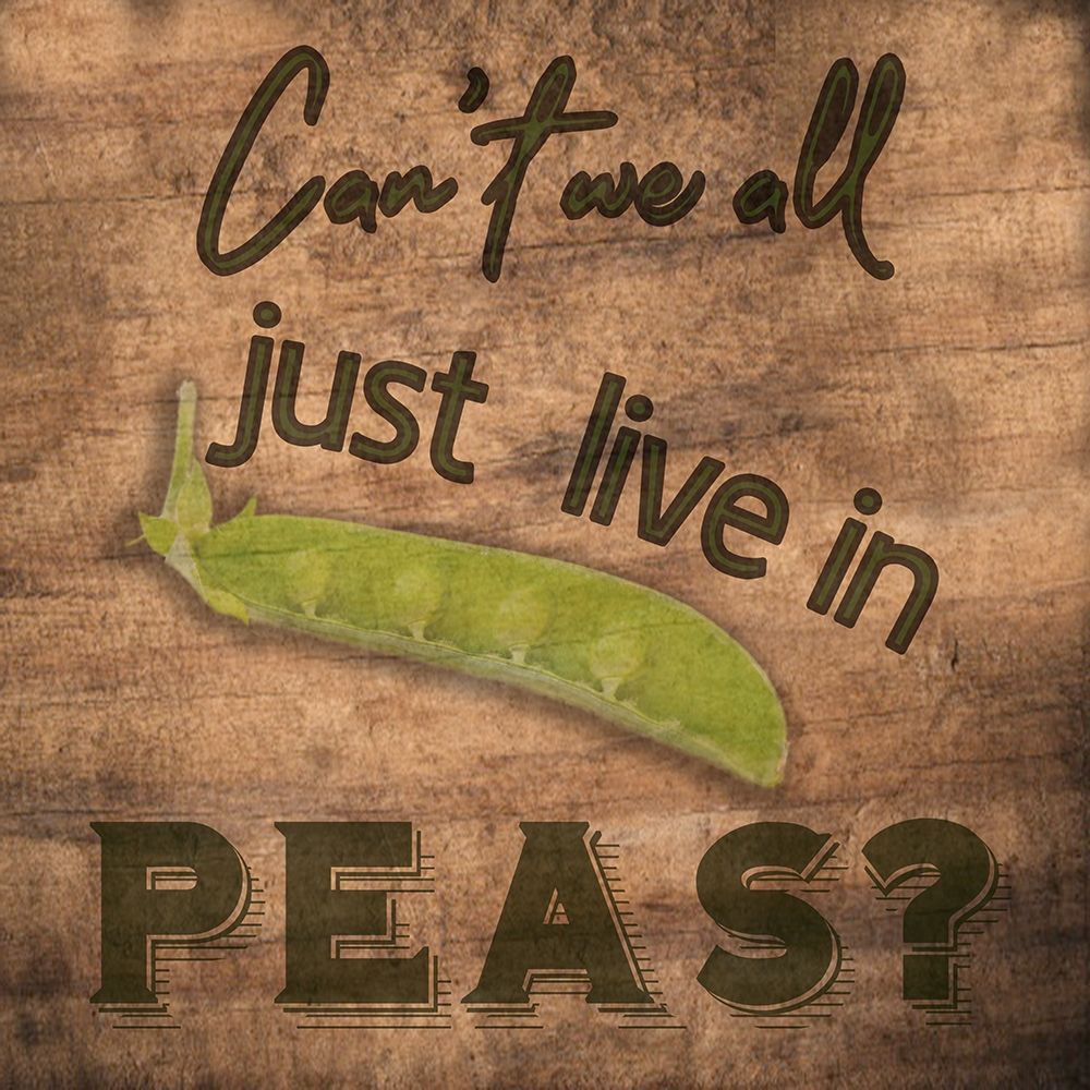 Similar wall art painting: 306871