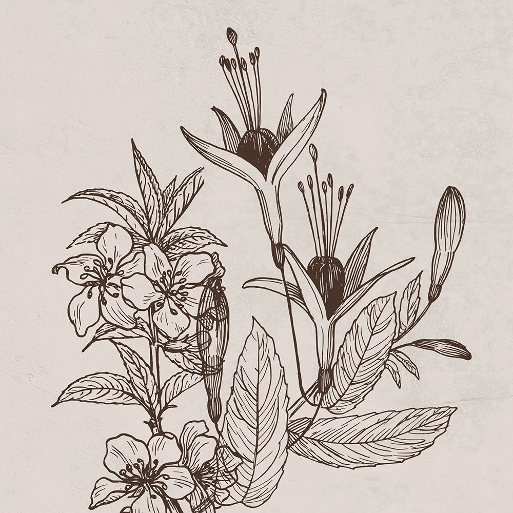 Similar wall art painting: 341324